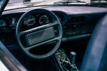 Porsche 959 Cabriolet von Auto Bekker 1999 года